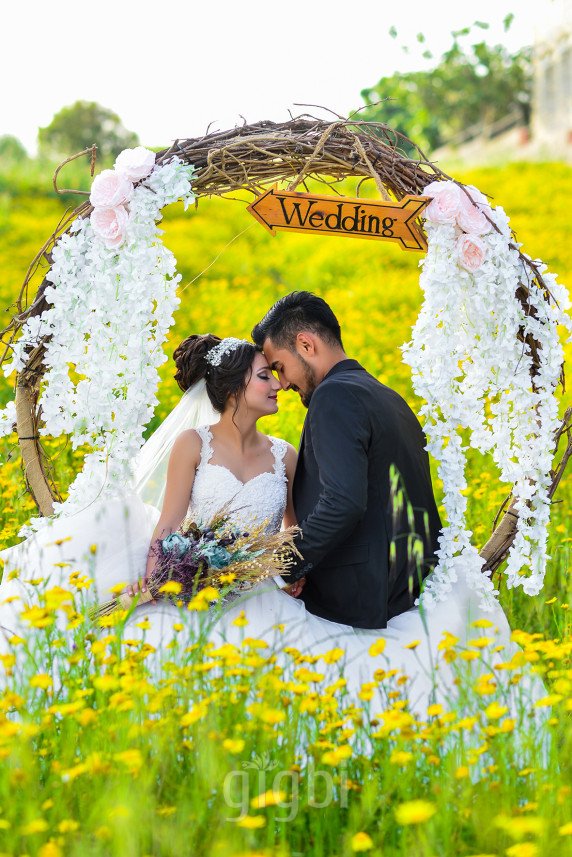 A. Fotoğrafçılık 