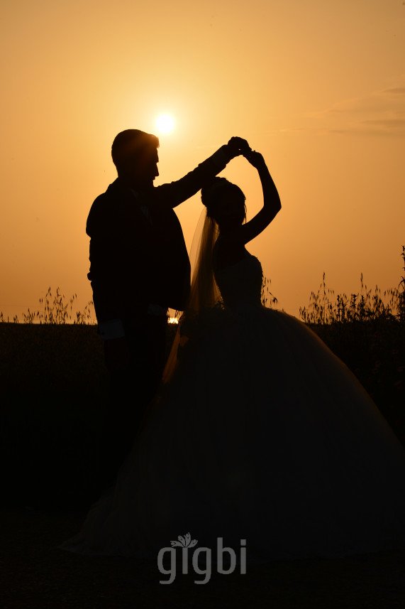 A. Fotoğrafçılık 