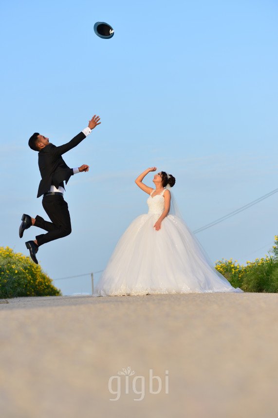 A. Fotoğrafçılık 