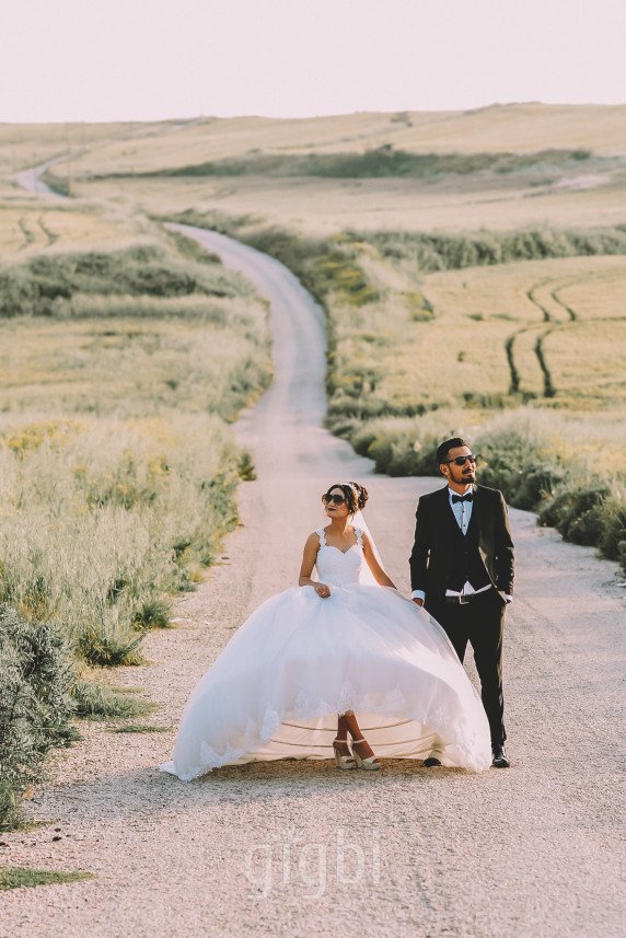 A. Fotoğrafçılık 