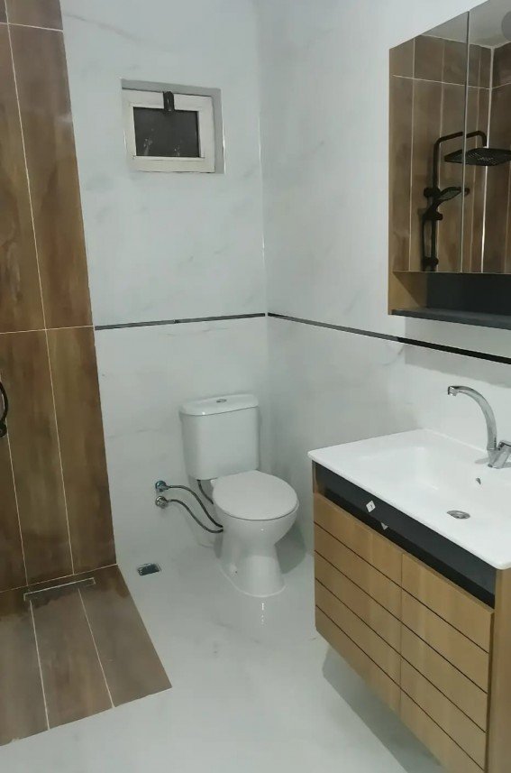 Akel İnşaat Yapı Dekorasyon