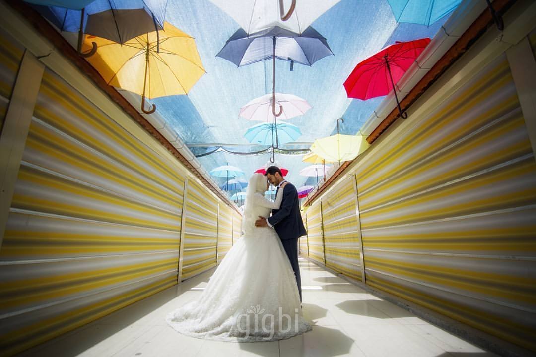 Akif Hasan Fotoğrafçılık