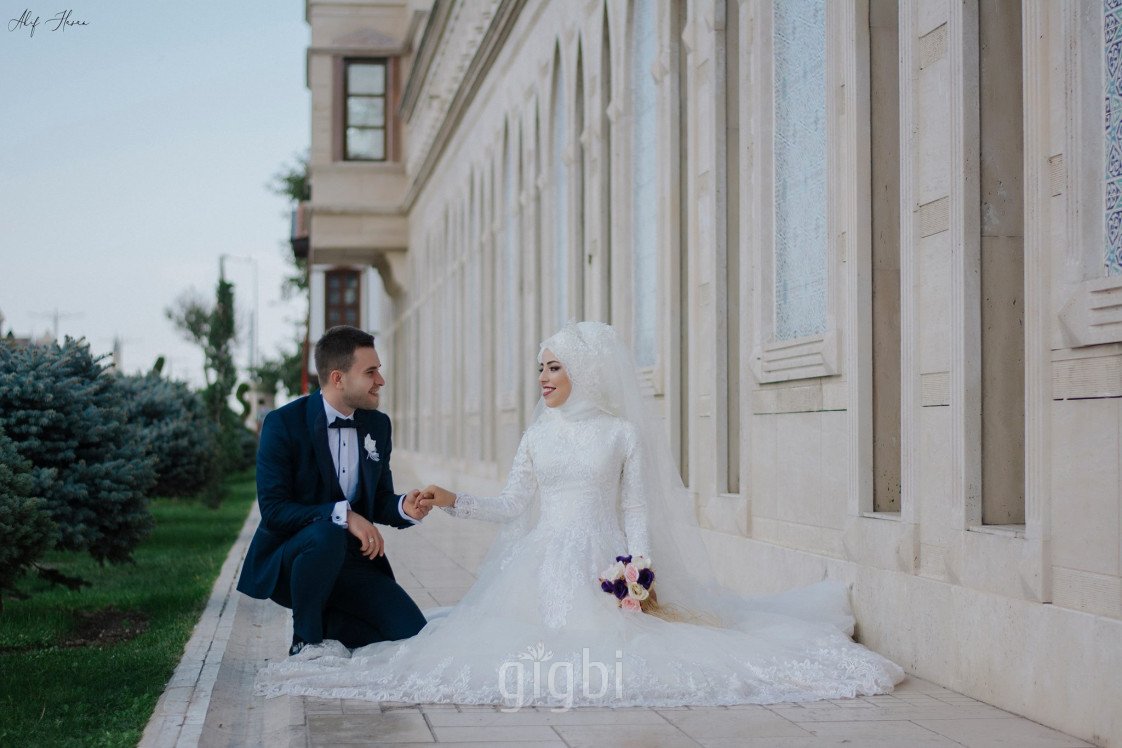 Akif Hasan Fotoğrafçılık