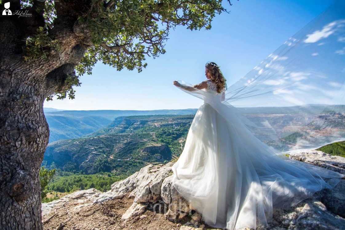 Akif Hasan Fotoğrafçılık