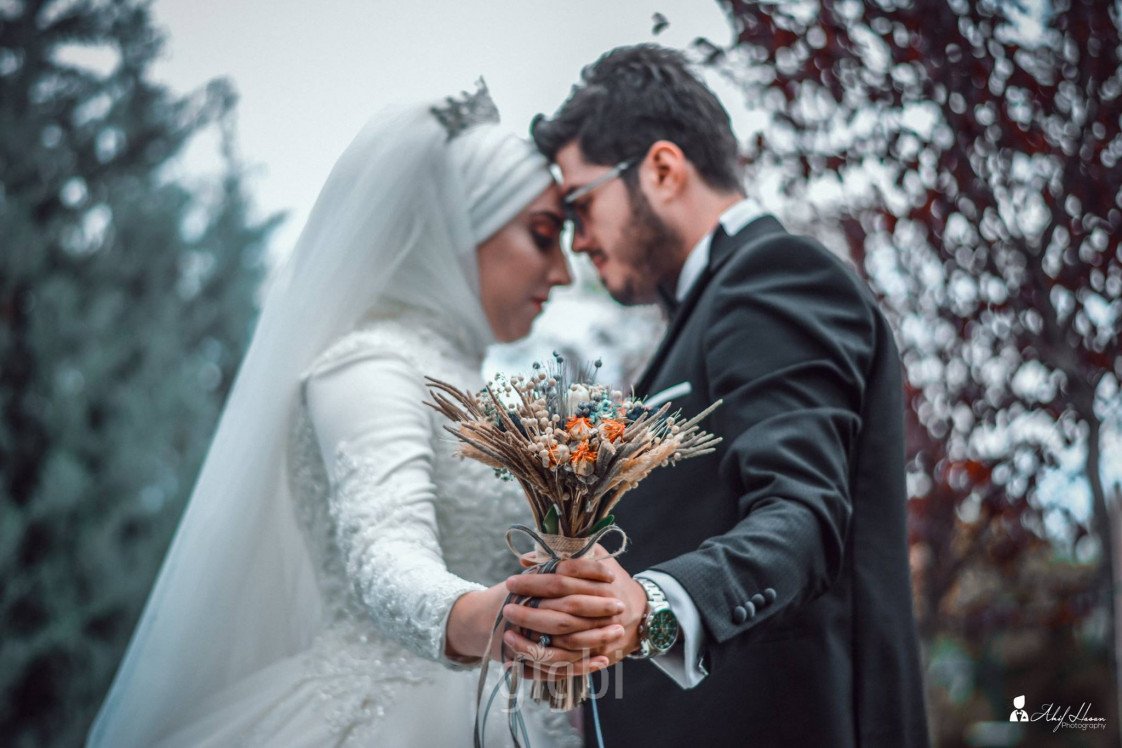 Akif Hasan Fotoğrafçılık