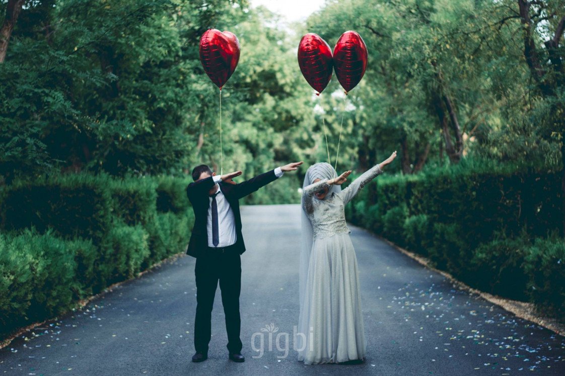 Akif Hasan Fotoğrafçılık