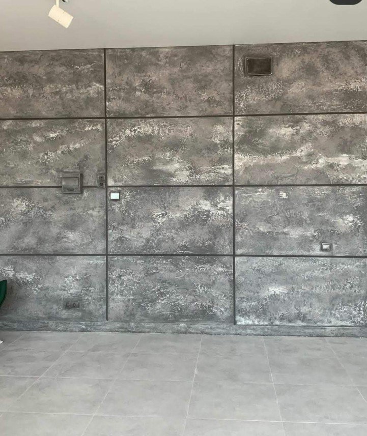 Akif Taşçı
