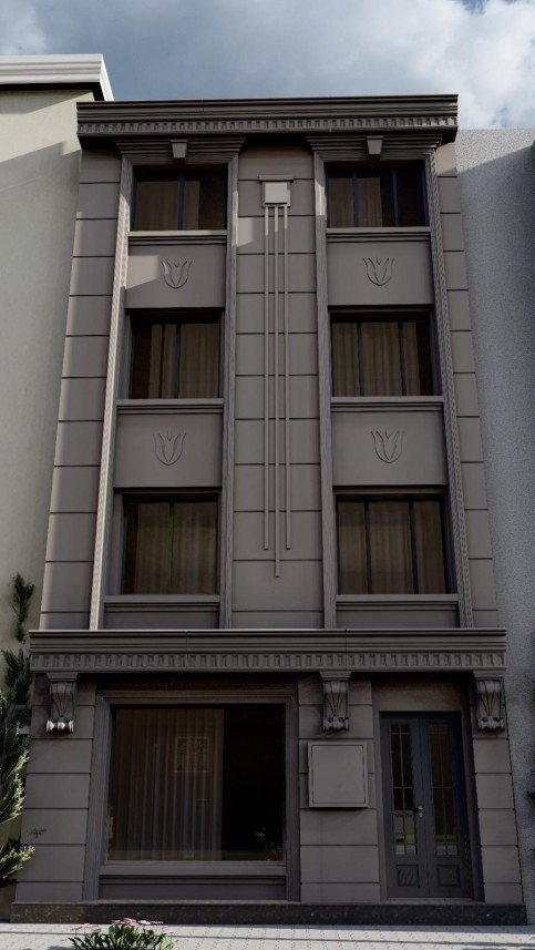 Akın Taşer