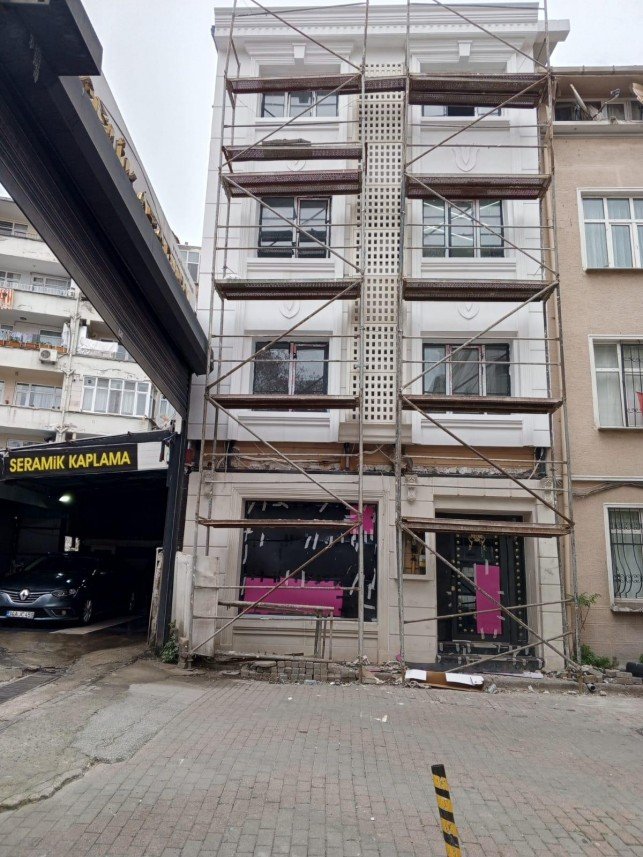 Akın Taşer