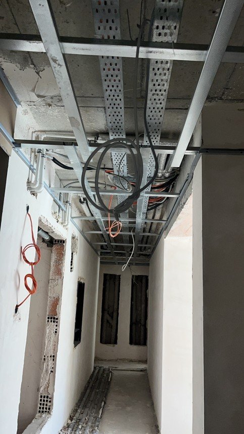 Akın Taşer