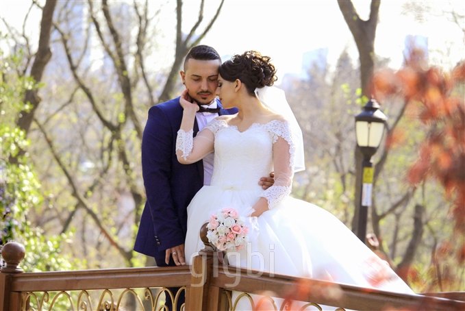 Çakır Organizasyon