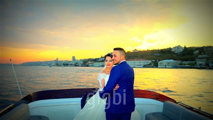 Çakır Organizasyon