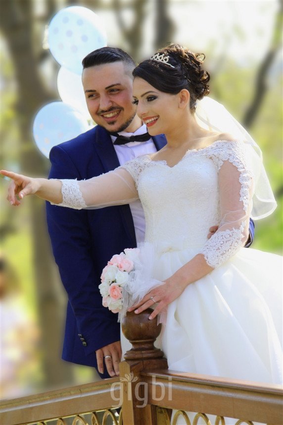 Çakır Organizasyon