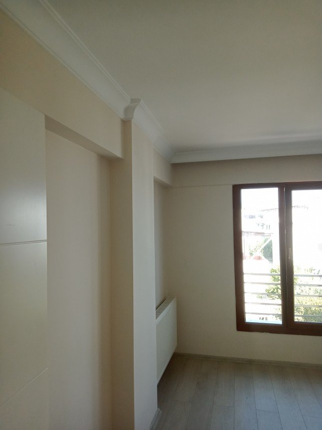 Akkuzu Yapı Dekorasyon 