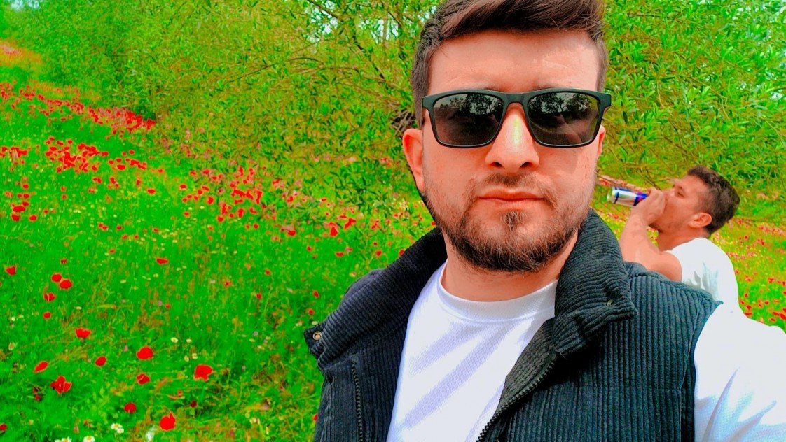 Akkuzu Yapı Dekorasyon 