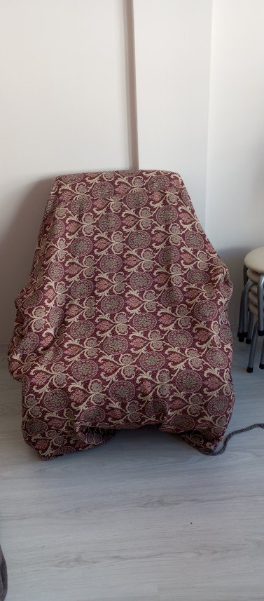 Aksan Evden Eve Nakliyat