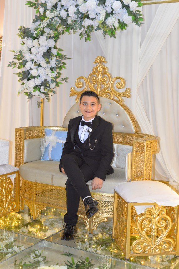 Akse Fotoğrafçılık