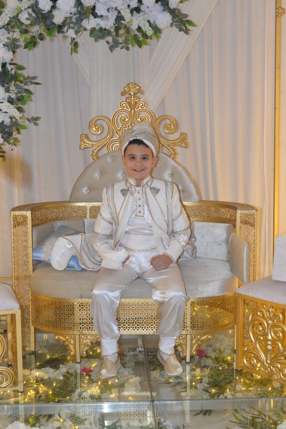 Akse Fotoğrafçılık