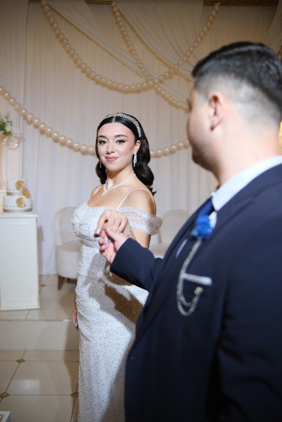 Akse Fotoğrafçılık