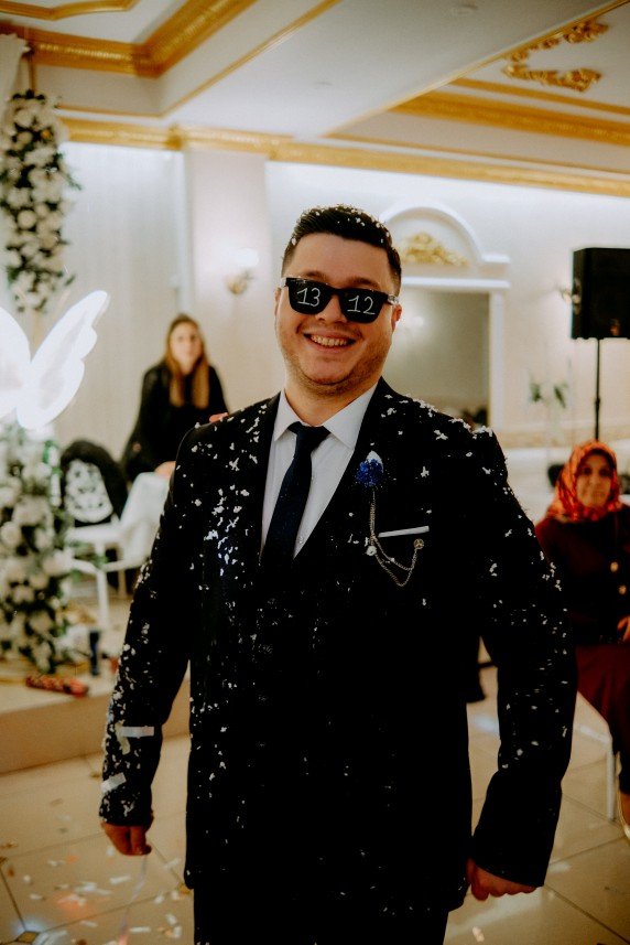 Akse Fotoğrafçılık