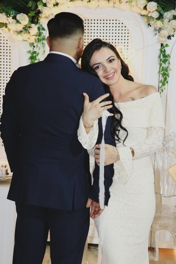 Akse Fotoğrafçılık