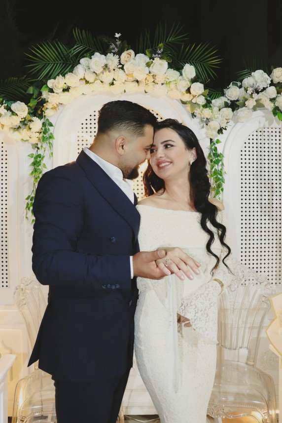 Akse Fotoğrafçılık