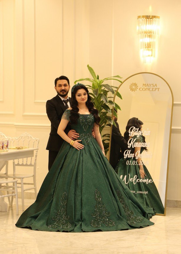 Akse Fotoğrafçılık
