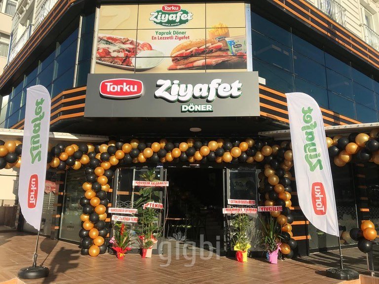 Akşehir Organizasyon Doğaç Medya