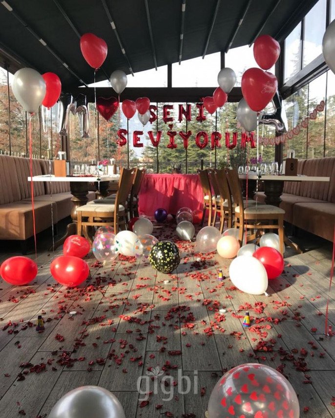 Akşehir Organizasyon Doğaç Medya