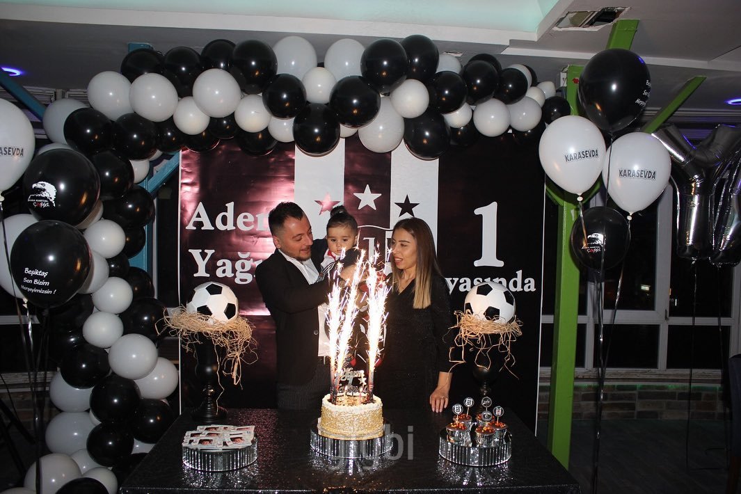 Akşehir Organizasyon Doğaç Medya