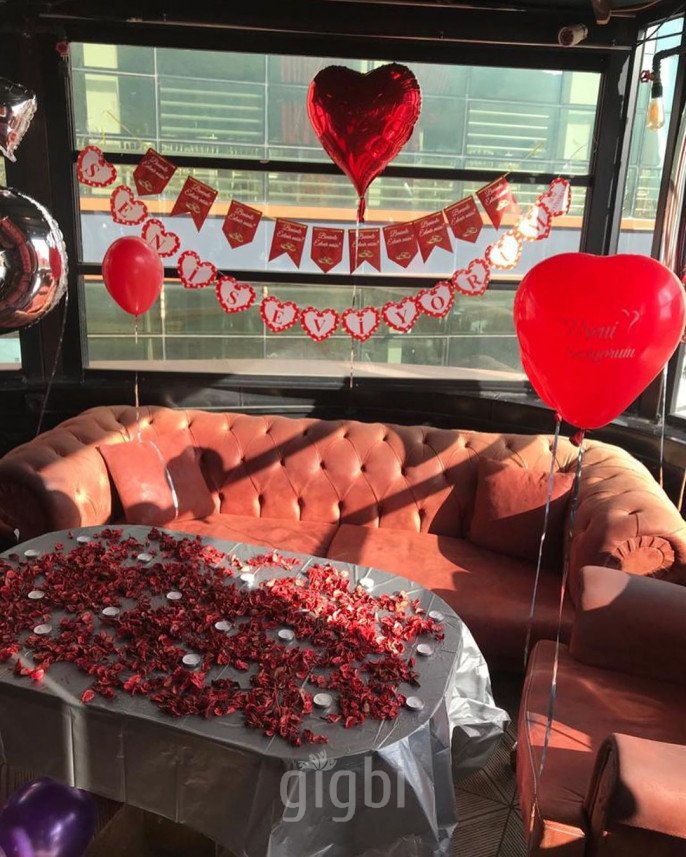 Akşehir Organizasyon Doğaç Medya