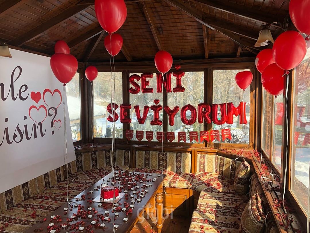 Akşehir Organizasyon Doğaç Medya