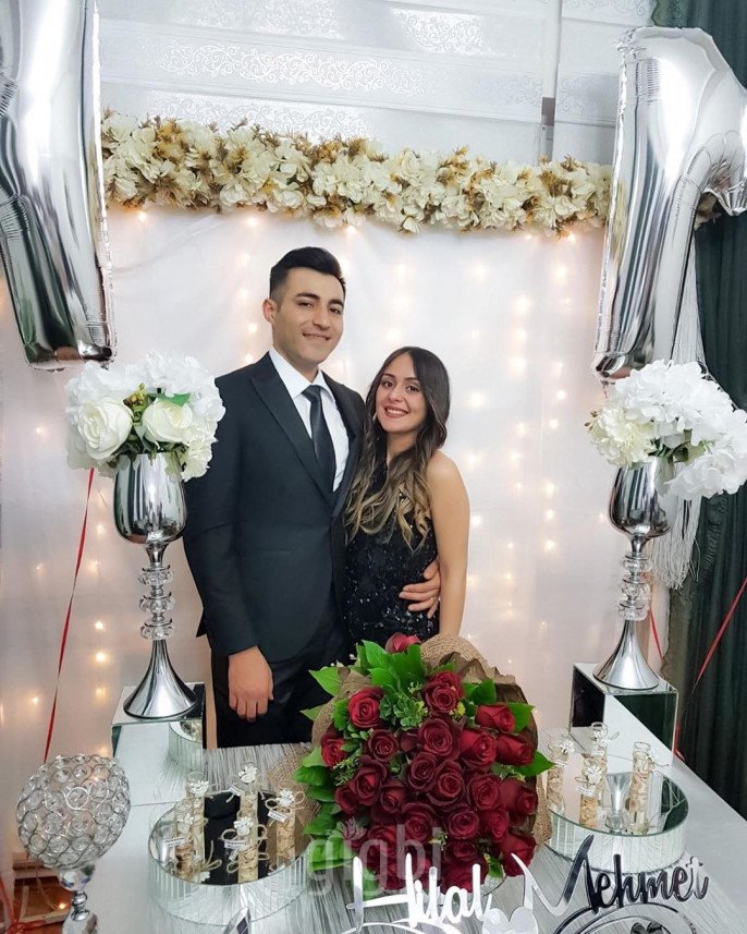 Akşehir Organizasyon Doğaç Medya