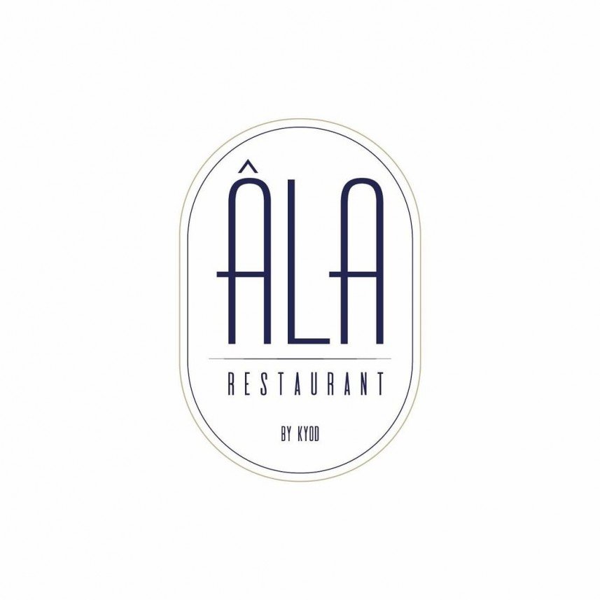 Ala Restaurant İzmit