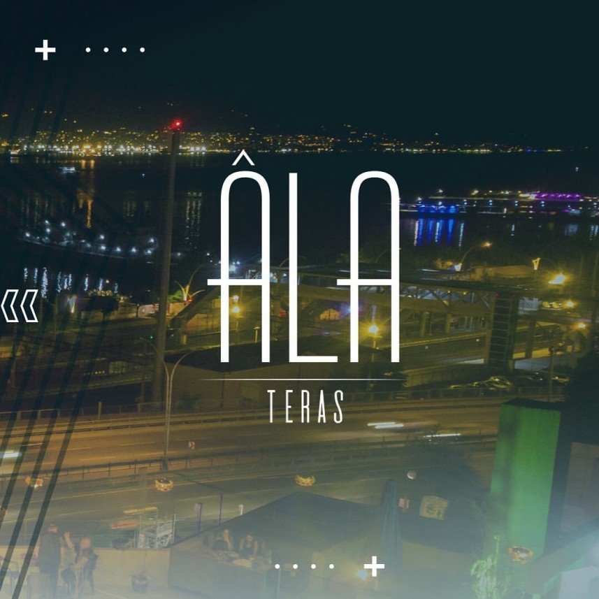 Ala Restaurant İzmit