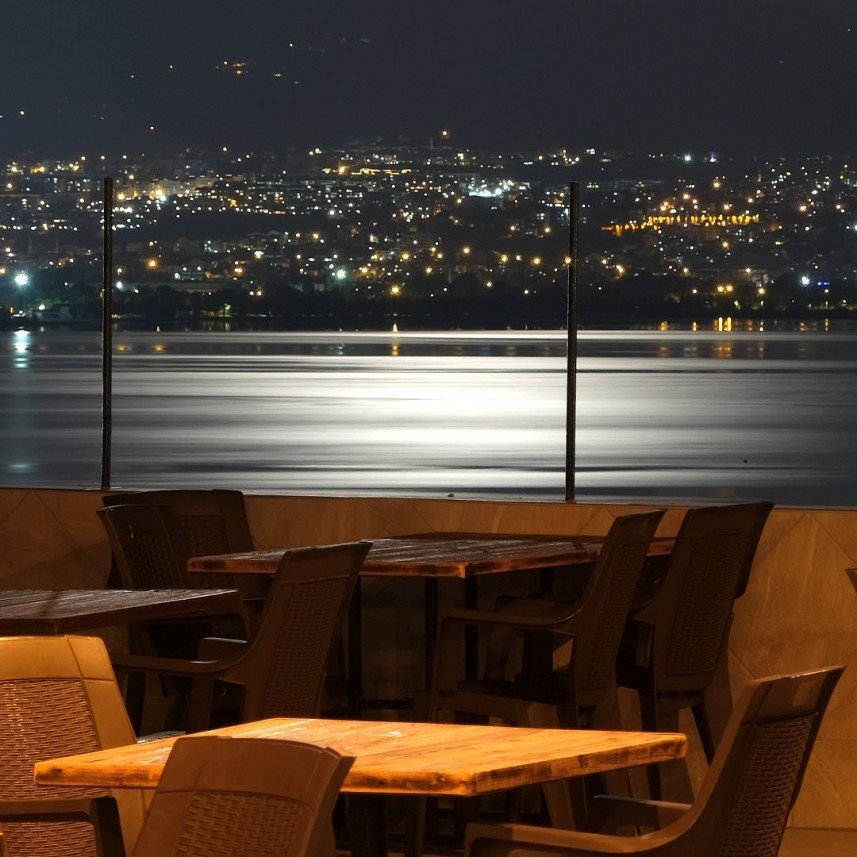 Ala Restaurant İzmit