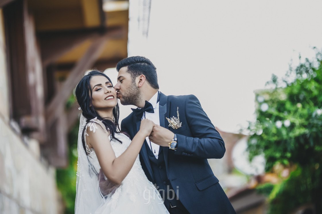 Alanya Fotoğraf Atölyesi