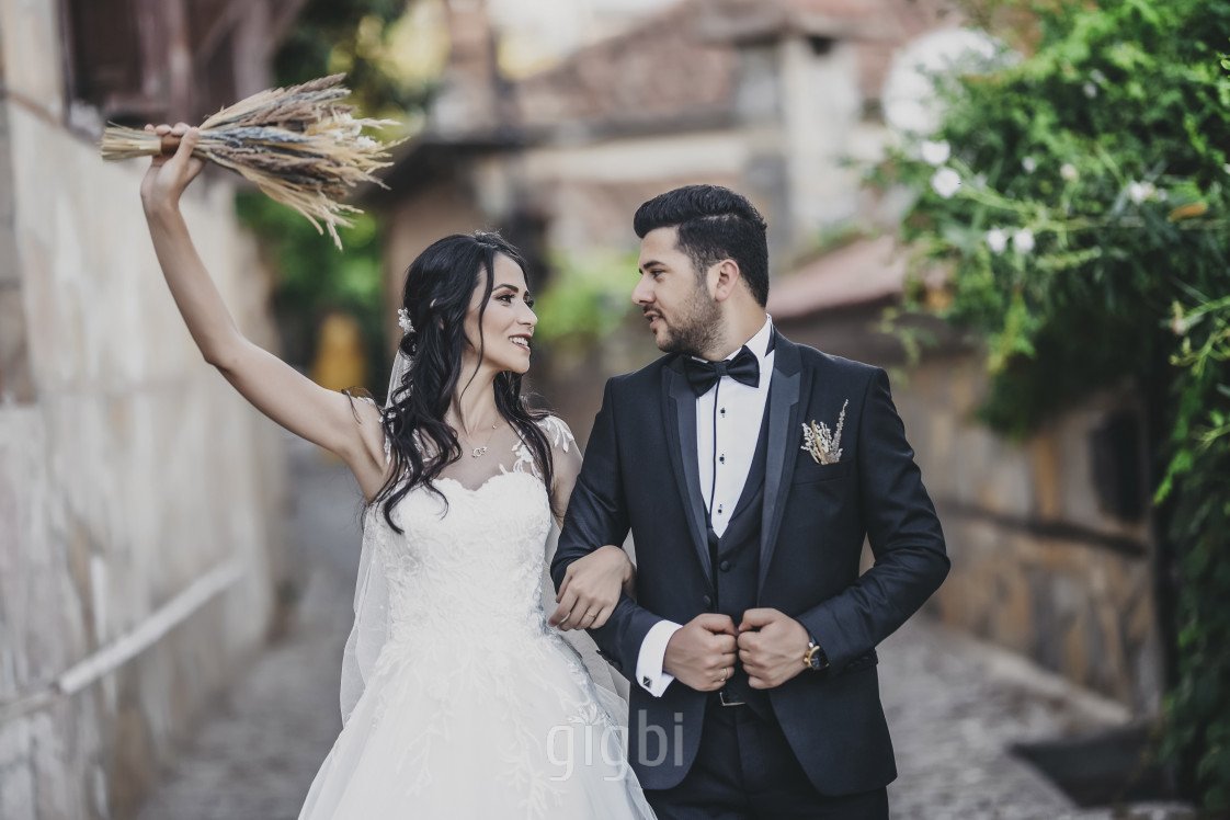 Alanya Fotoğraf Atölyesi