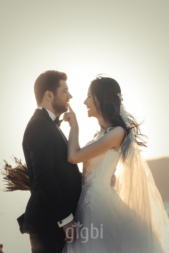 Alanya Fotoğraf Atölyesi