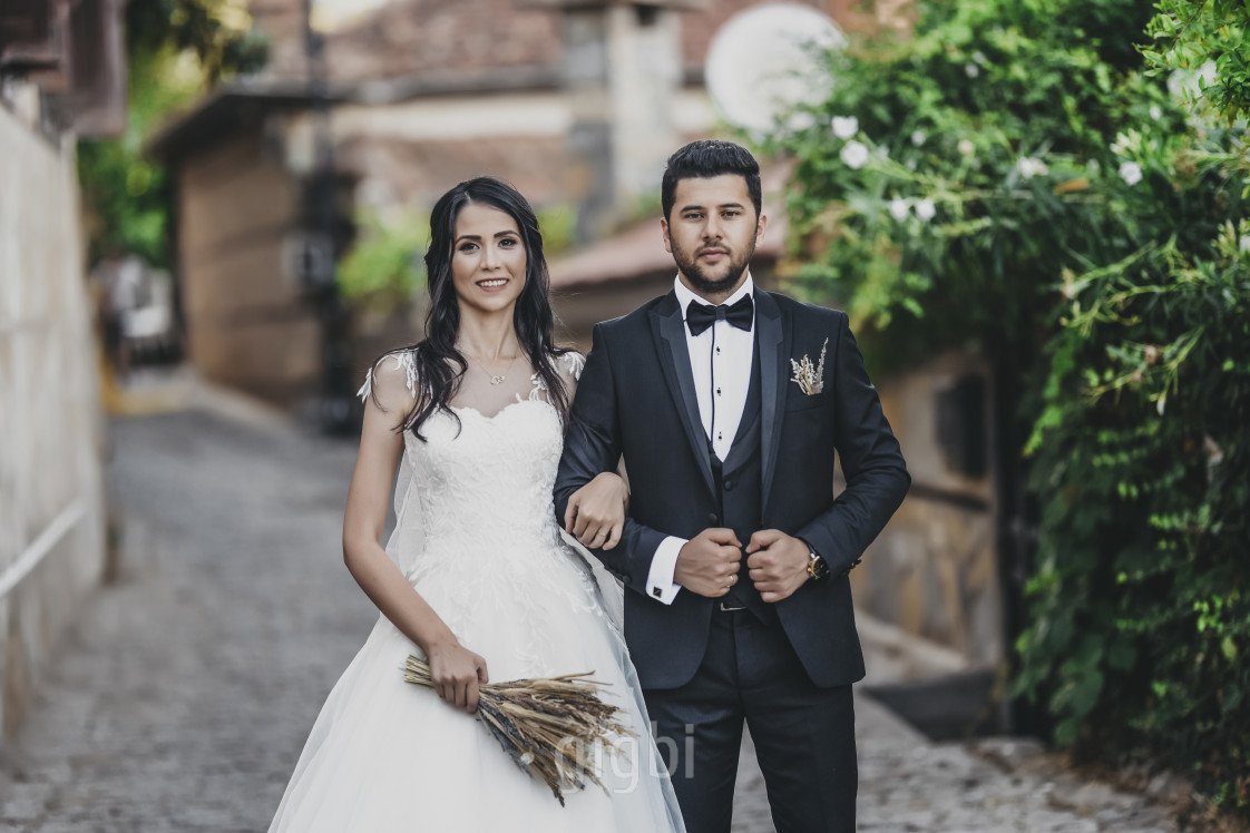 Alanya Fotoğraf Atölyesi