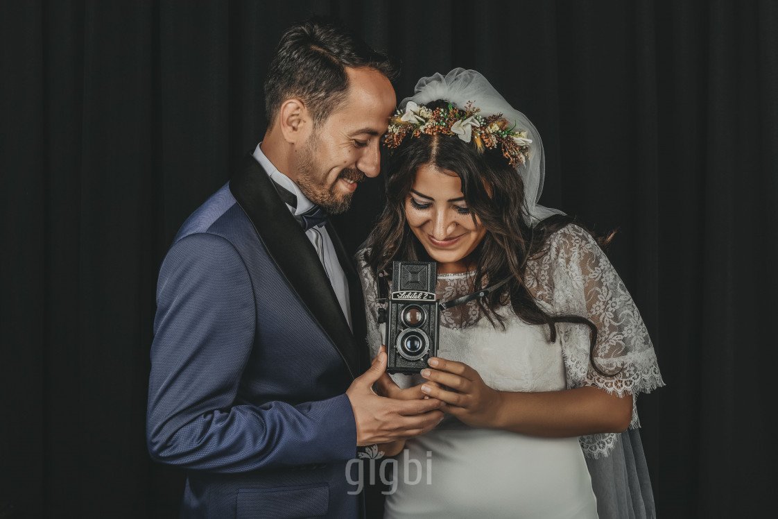 Alanya Fotoğraf Atölyesi