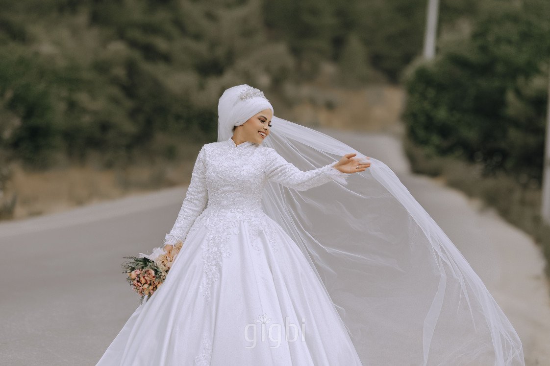 Alanya Fotoğraf Atölyesi