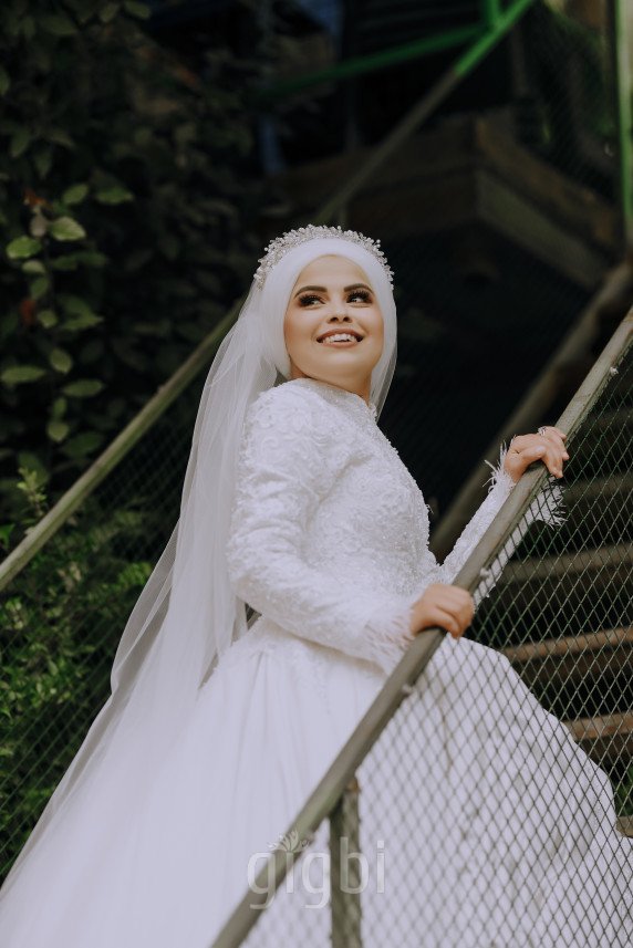 Alanya Fotoğraf Atölyesi