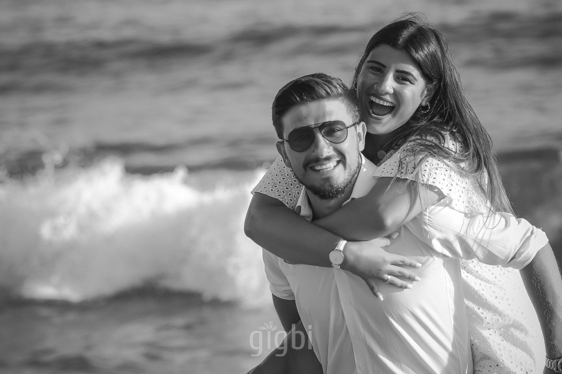 Alanya Fotoğraf Atölyesi