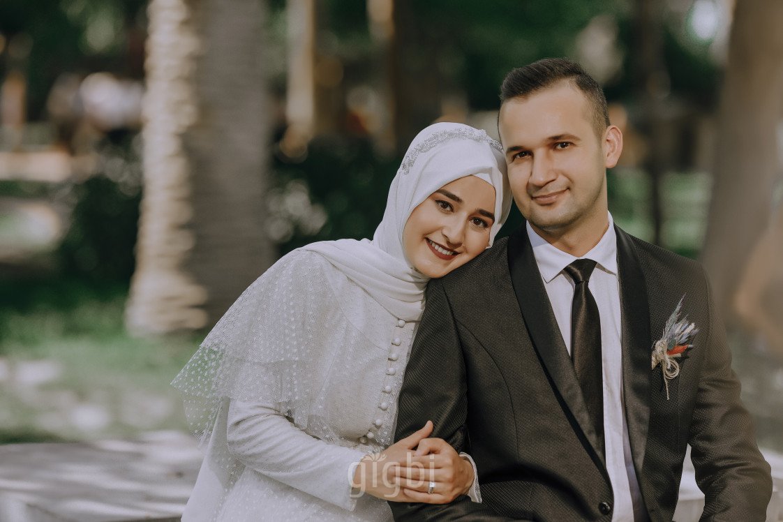 Alanya Fotoğraf Atölyesi