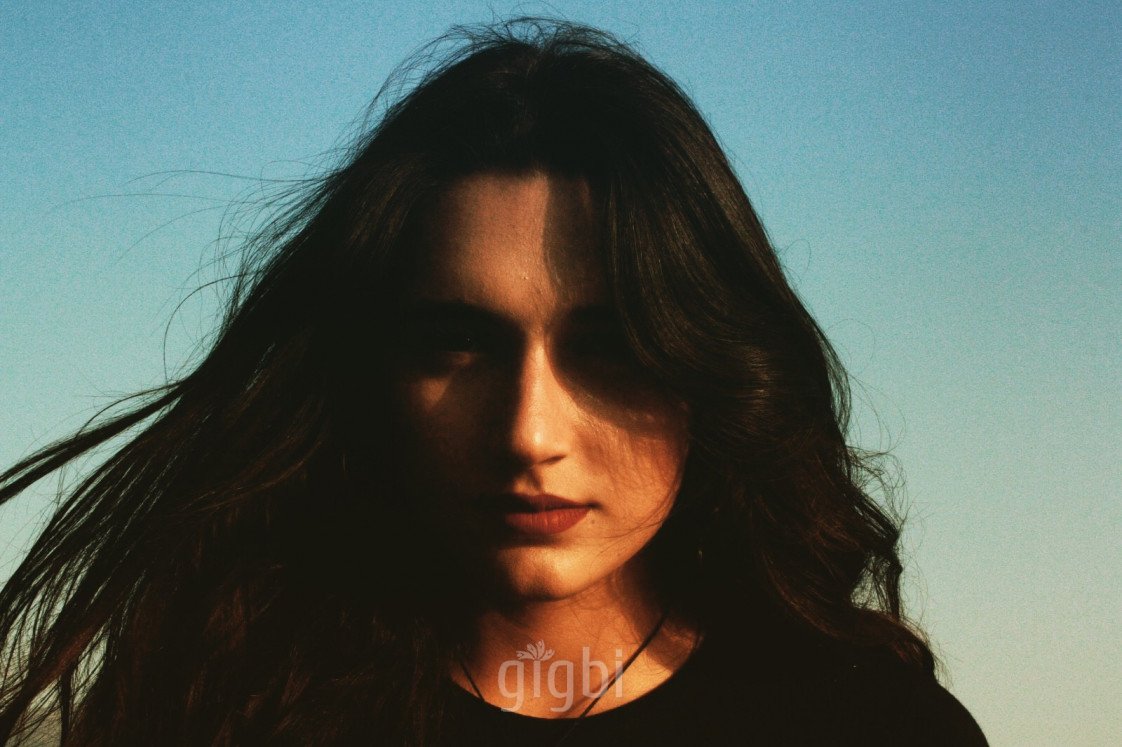 Aleyna Çevik