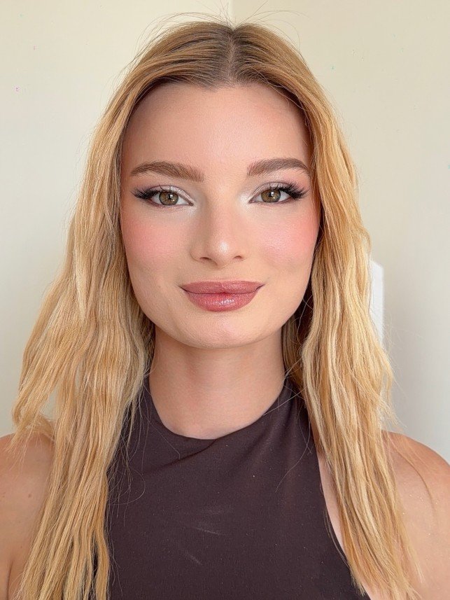 Aleyna Erden