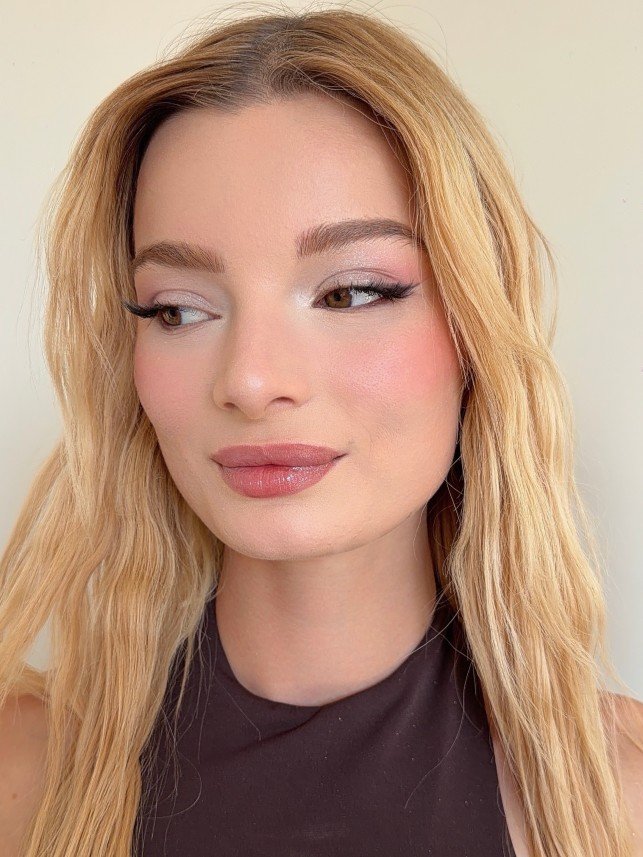 Aleyna Erden