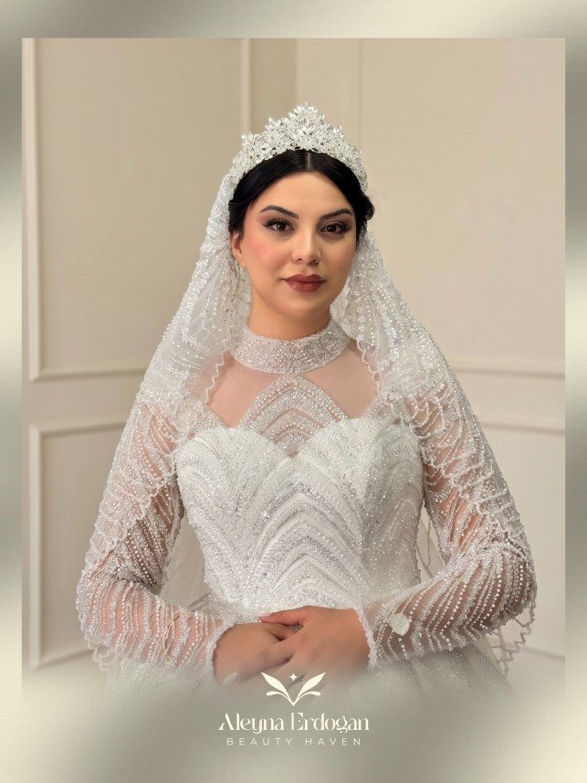 Aleyna Erdoğan