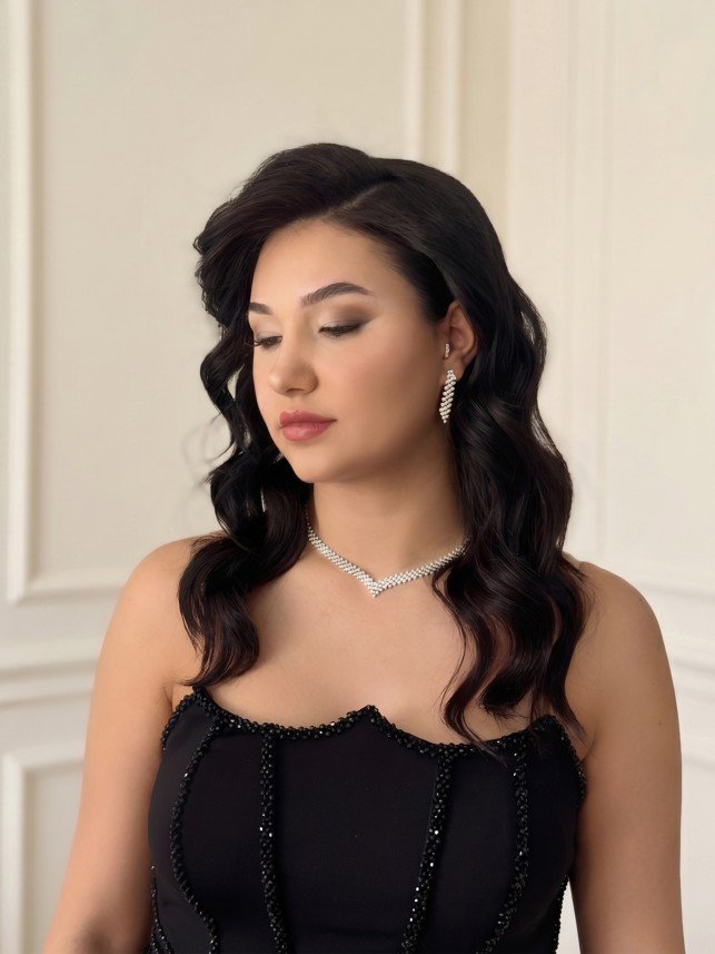 Aleyna Erdoğan